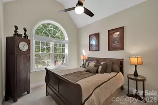 507 Georgetown Dr NW, Concord, NC 28027 - Photo 24