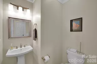 507 Georgetown Dr NW, Concord, NC 28027 - Photo 18