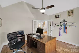 507 Georgetown Dr NW, Concord, NC 28027 - Photo 10