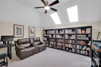 507 Georgetown Drive NW, Concord, NC 28027 - Photo 22