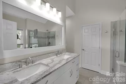 507 Georgetown Drive NW, Concord, NC 28027 - Photo 20