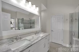 507 Georgetown Dr NW, Concord, NC 28027 - Photo 20