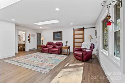 2149 Williamson Creek Road, Pisgah Forest, NC 28768 - Photo 10