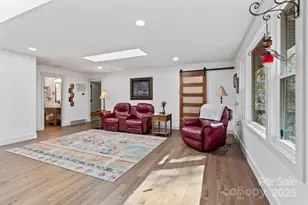 2149 Williamson Creek Rd, Pisgah Forest, NC 28768 - Photo 10