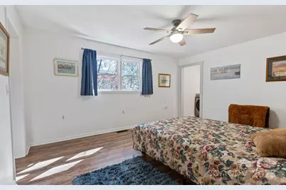 2149 Williamson Creek Road, Pisgah Forest, NC 28768 - Photo 16