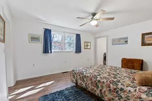 2149 Williamson Creek Rd, Pisgah Forest, NC 28768 - Photo 16