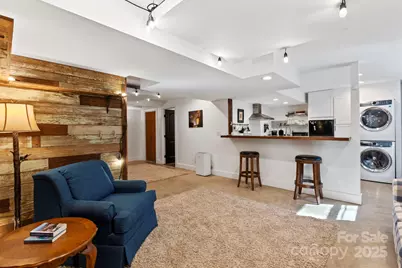 2149 Williamson Creek Road, Pisgah Forest, NC 28768 - Photo 26