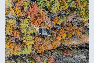 2149 Williamson Creek Road, Pisgah Forest, NC 28768 - Photo 36