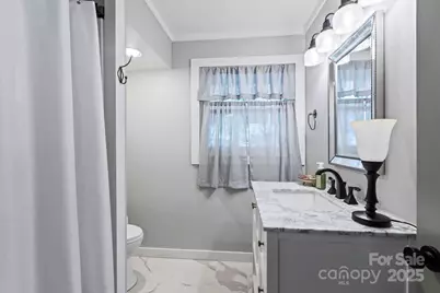 2149 Williamson Creek Road, Pisgah Forest, NC 28768 - Photo 18