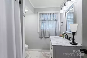 2149 Williamson Creek Rd, Pisgah Forest, NC 28768 - Photo 18