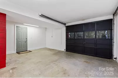 2149 Williamson Creek Road, Pisgah Forest, NC 28768 - Photo 34