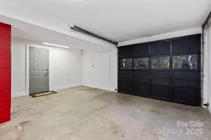 2149 Williamson Creek Rd, Pisgah Forest, NC 28768 - Photo 34