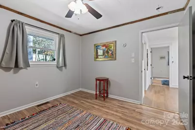 2149 Williamson Creek Road, Pisgah Forest, NC 28768 - Photo 20