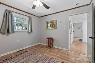 2149 Williamson Creek Rd, Pisgah Forest, NC 28768 - Photo 20