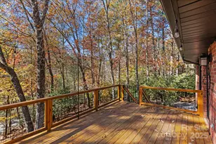 2149 Williamson Creek Rd, Pisgah Forest, NC 28768 - Photo 6