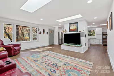 2149 Williamson Creek Road, Pisgah Forest, NC 28768 - Photo 8