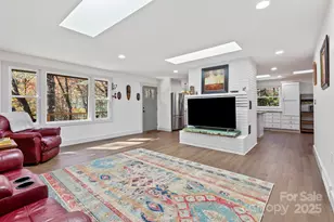 2149 Williamson Creek Rd, Pisgah Forest, NC 28768 - Photo 8