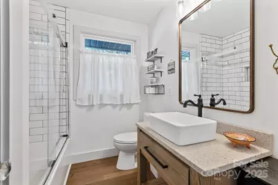 2149 Williamson Creek Road, Pisgah Forest, NC 28768 - Photo 22