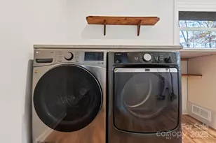 2149 Williamson Creek Rd, Pisgah Forest, NC 28768 - Photo 24