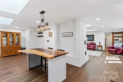 2149 Williamson Creek Road, Pisgah Forest, NC 28768 - Photo 12