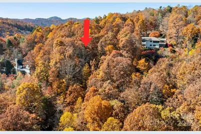 707 Overlook Drive, Flat Rock, NC 28731 - Photo 4