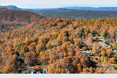 707 Overlook Drive, Flat Rock, NC 28731 - Photo 2