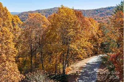 707 Overlook Drive, Flat Rock, NC 28731 - Photo 1