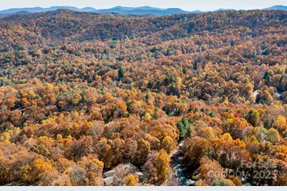 707 Overlook Drive, Flat Rock, NC 28731 - Photo 6