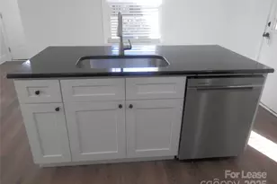 1712 Washington Ave, Charlotte, NC 28216 - Photo 6