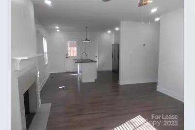 1712 Washington Avenue, Charlotte, NC 28216 - Photo 4