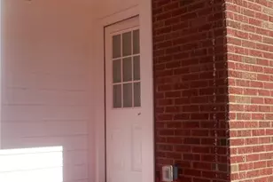 1712 Washington Ave, Charlotte, NC 28216 - Photo 32