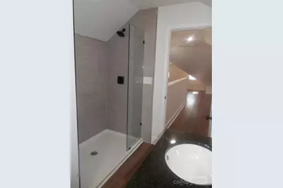 1712 Washington Avenue, Charlotte, NC 28216 - Photo 28