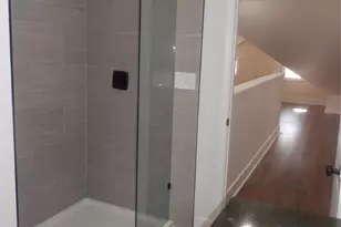 1712 Washington Ave, Charlotte, NC 28216 - Photo 28