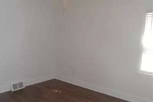 1712 Washington Ave, Charlotte, NC 28216 - Photo 10