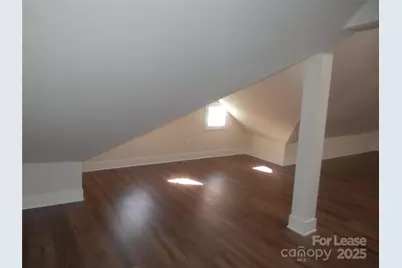 1712 Washington Avenue, Charlotte, NC 28216 - Photo 24