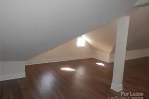 1712 Washington Ave, Charlotte, NC 28216 - Photo 24