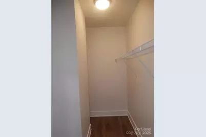 1712 Washington Avenue, Charlotte, NC 28216 - Photo 18