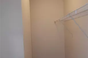 1712 Washington Ave, Charlotte, NC 28216 - Photo 18