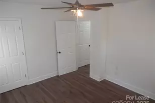 1712 Washington Ave, Charlotte, NC 28216 - Photo 12