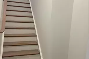 4150 Eastover Glen, Charlotte, NC 28269 - Photo 12