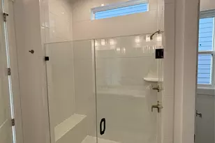 4150 Eastover Glen, Charlotte, NC 28269 - Photo 4