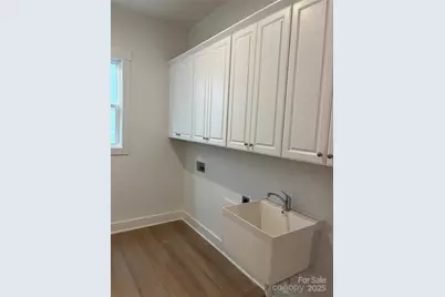 4150 Eastover Glen #323, Charlotte, NC 28269 - Photo 6