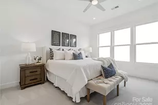 4150 Eastover Glen, Charlotte, NC 28269 - Photo 8