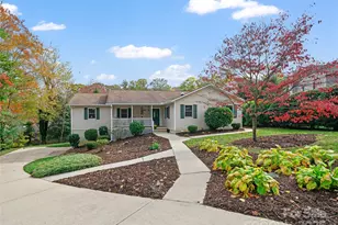 105 Goldfinch Ln, Asheville, NC 28803 - Photo 30