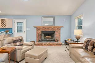 105 Goldfinch Ln, Asheville, NC 28803 - Photo 6