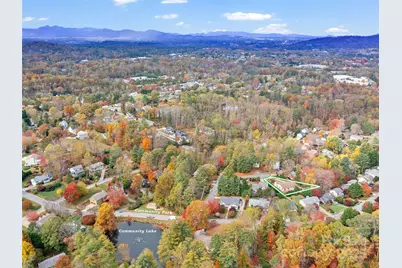 105 Goldfinch Lane, Asheville, NC 28803 - Photo 36