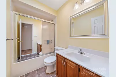 105 Goldfinch Lane, Asheville, NC 28803 - Photo 22