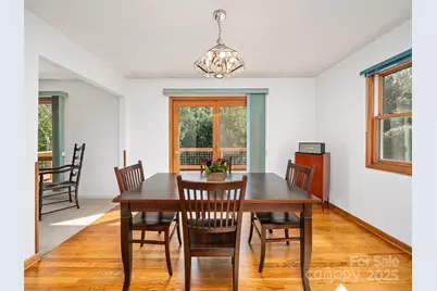 105 Goldfinch Lane, Asheville, NC 28803 - Photo 16