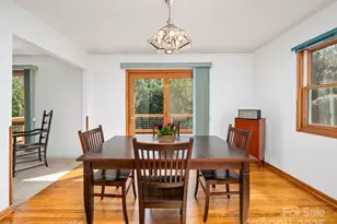 105 Goldfinch Ln, Asheville, NC 28803 - Photo 16