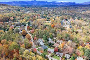 105 Goldfinch Ln, Asheville, NC 28803 - Photo 38
